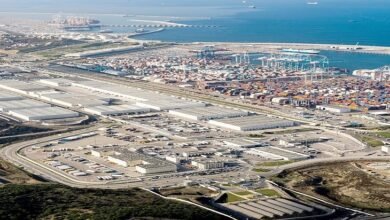 activ-ports-18-01-2023