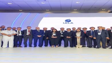 electtion-mar-05-06-23