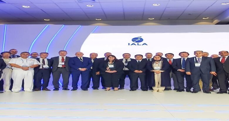 electtion-mar-05-06-23