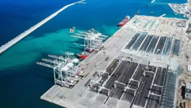 port-tanger-med-concurrence-espagne