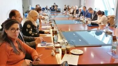 received_383926523915120-1