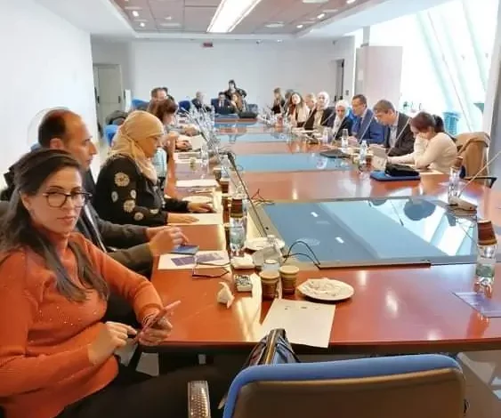 received_383926523915120-1