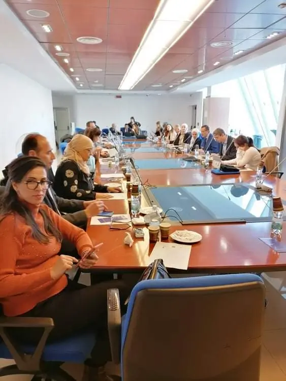 received_383926523915120-1