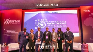 Actualité maritime 1700767228051