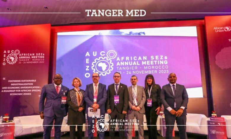 Actualité maritime 1700767228051