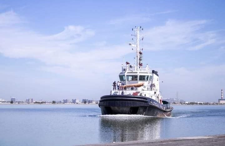 398442585_737048651799059_3639762300020699105_n