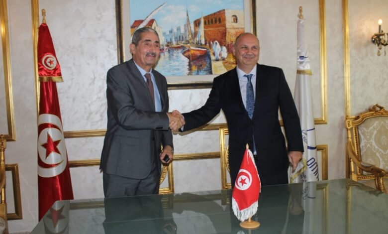 399474399_735120845325173_8490200645996222526_n