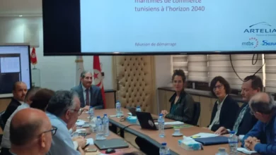 400288997_739927154844542_6055172659945581810_n