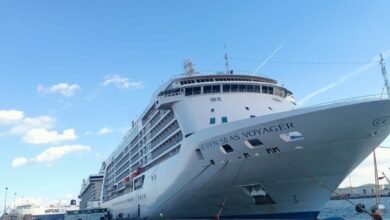 400413496_738179515019306_6180075384298164265_n