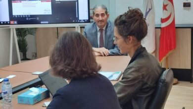 400636569_739927304844527_6694789365680097156_n