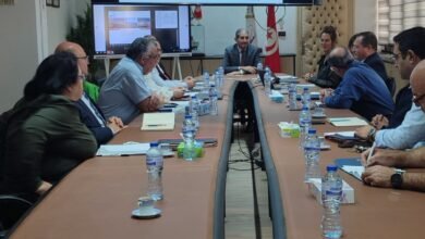 400861401_739926304844627_9113268575114109314_n