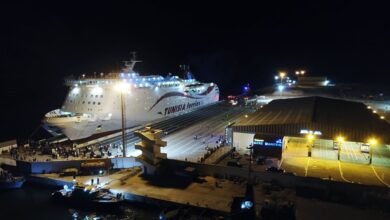 65591881_2869527493062719_6410645856474628096_n1