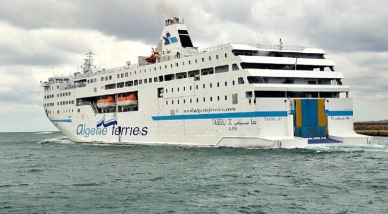algerie-ferries-2-835x430