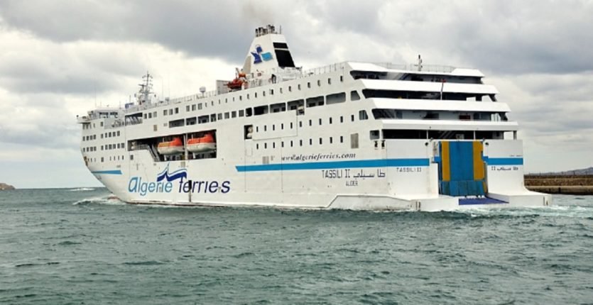 algerie-ferries-2-835x430