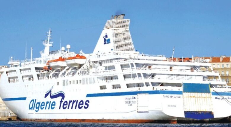 algerie-ferries-espagne-835x430