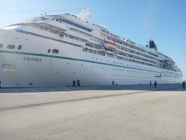 bateauxcroisiere_1211