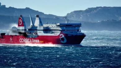 corsica-linea-835x430