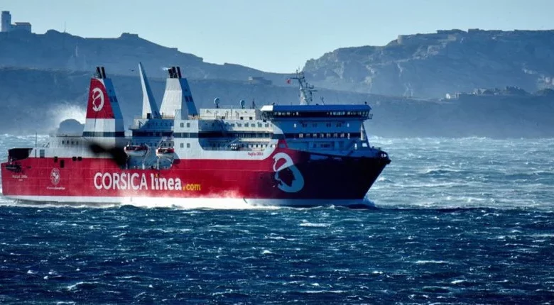 corsica-linea-835x430