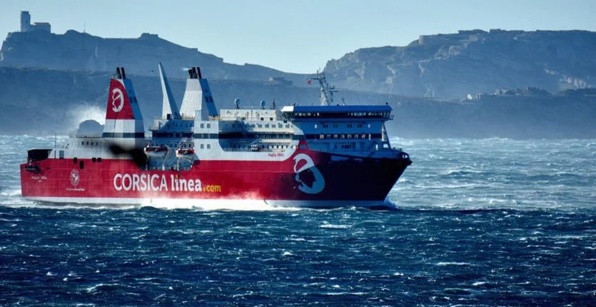 corsica-linea-835x430