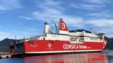 corsica-linea-a-fait-son-arrivee-ce-matin-a-propriano_0b5fa1c7f3b36b36fa1c7f3b3ad6fav_