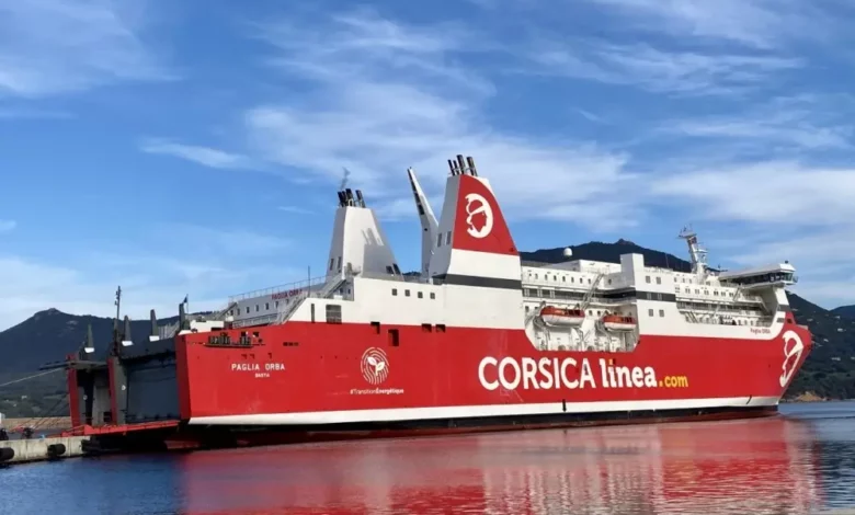 corsica-linea-a-fait-son-arrivee-ce-matin-a-propriano_0b5fa1c7f3b36b36fa1c7f3b3ad6fav_