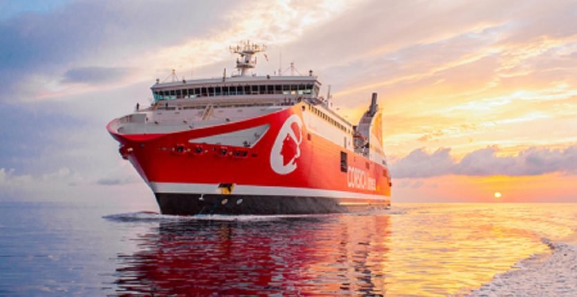 corsicalinea_coucherdusoleil-835x430