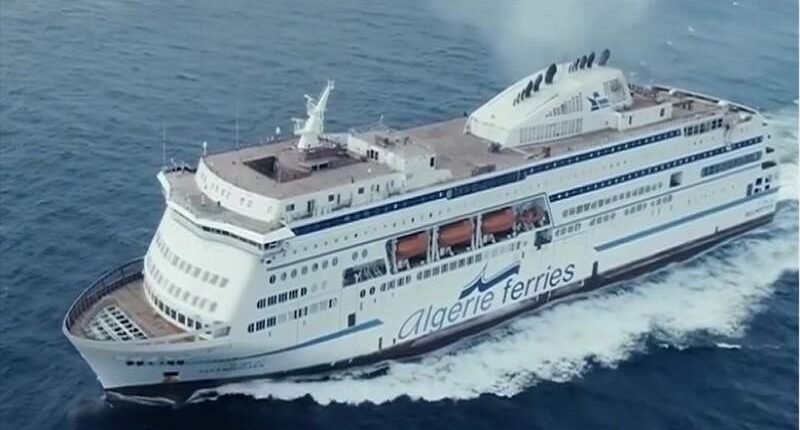 ferries-algerie-badji-2-800x430