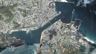 port-bizerte-menzel-bourguiba-1