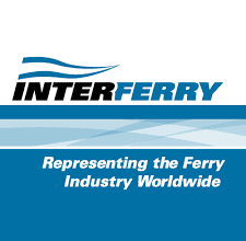 Actualité maritime téléchargement