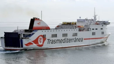 trasmediterranea-835x430