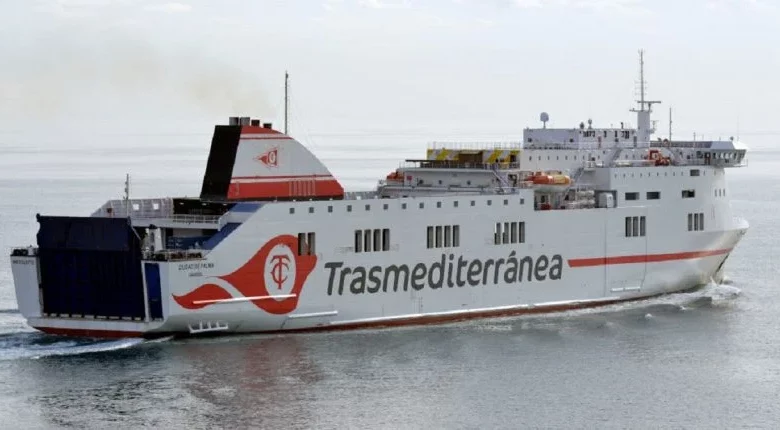 trasmediterranea-835x430
