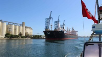 408108785_752474243574373_8219177467363613556_n