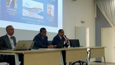 IMG20231206111653-690x290