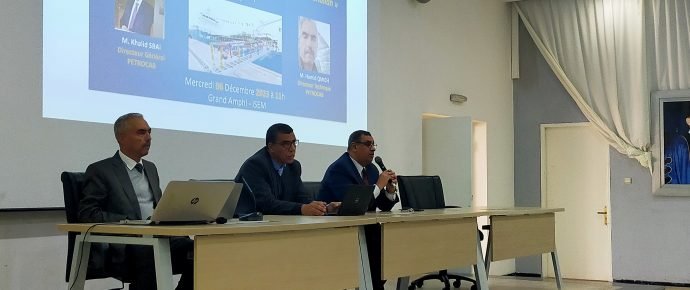 IMG20231206111653-690x290