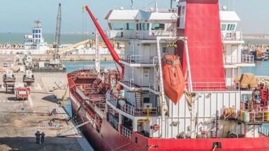 Actualité maritime Layoune_comp