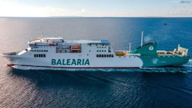 Actualité maritime balearia-835x430