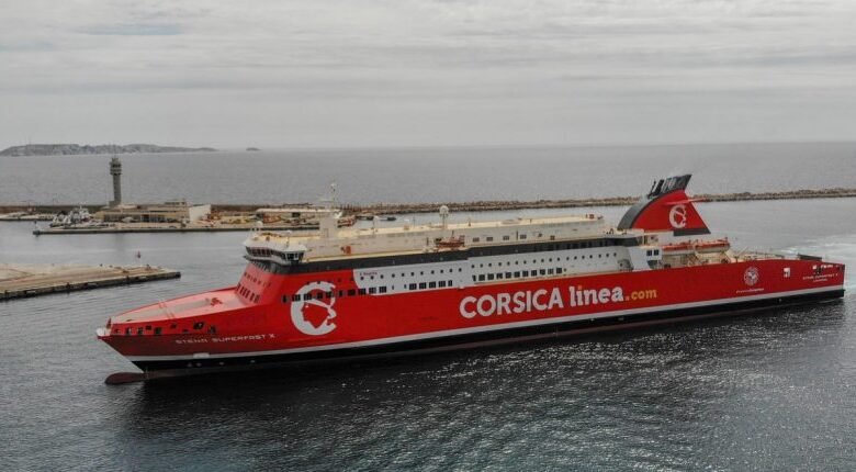corsica-linea-835x430 (2)