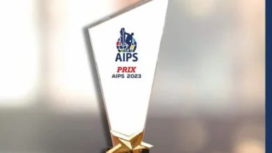 Récompense maritime pour journalistes en Afrique