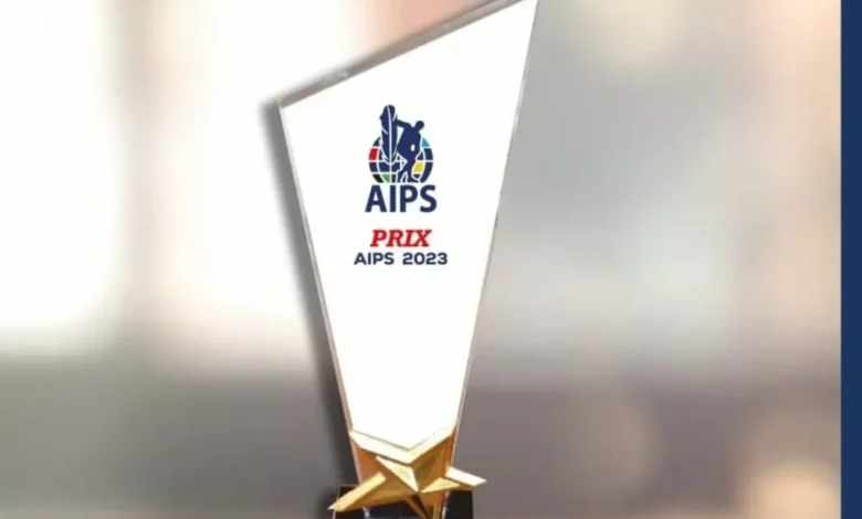 Récompense maritime pour journalistes en Afrique