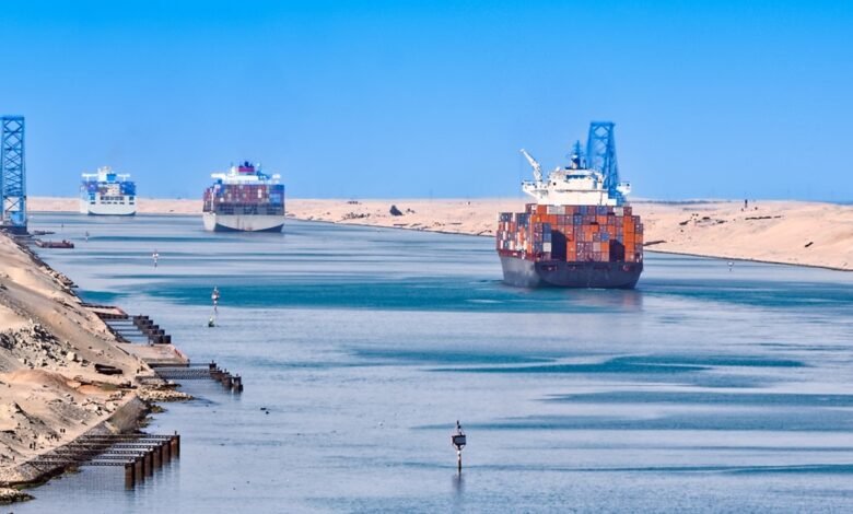 20240222_shutterstock_265162532_1200X675