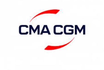 CMA CGM à Casablanca, activité maritime dynamique