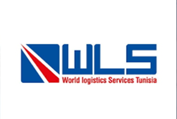 Services logistiques maritimes mondiaux efficaces