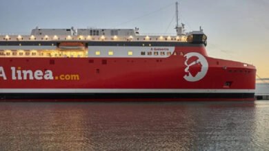 corsica-linea-algerie