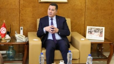 429966097_804222565066207_1766465770540725539_n