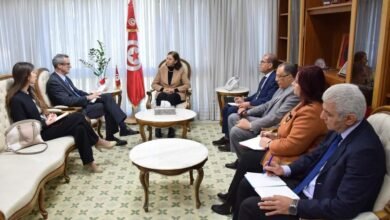 432053401_815997137220856_1307622547284547162_n