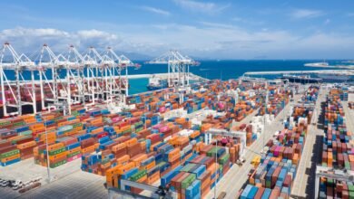 Actualité maritime DJI_0644