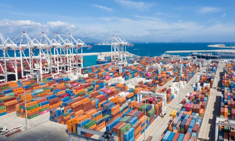 Actualité maritime DJI_0644