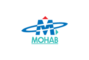 Actualité maritime Mohab Contact
