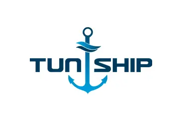 Actualité maritime TUNISHIP-logo