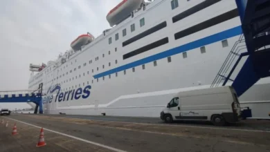 algerie-ferries-2-835x430